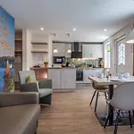 Obst- Und Gomeringer Apartament Immenstaad am Bodensee