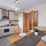 Obst- Und Gomeringer Immenstaad am Bodensee