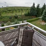 Apartament Obst- Und Gomeringer