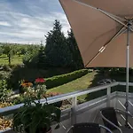 Obst- Und Gomeringer Immenstaad am Bodensee
