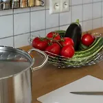 Obst- Und Gomeringer Immenstaad am Bodensee