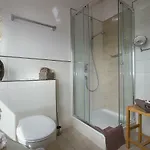 Apartament Obst- Und Gomeringer Immenstaad am Bodensee