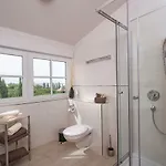 Apartament Obst- Und Gomeringer *