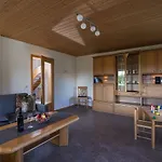 Obst- Und Gomeringer Apartament Immenstaad am Bodensee