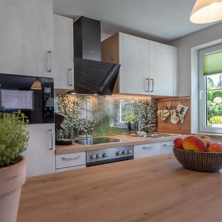 Obst- Und Gomeringer *