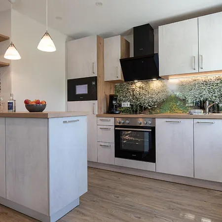 Obst- Und Gomeringer * Immenstaad am Bodensee