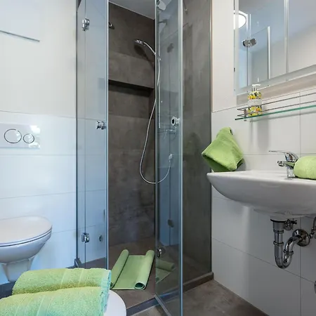 Obst- Und Gomeringer