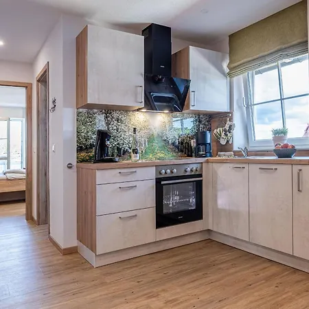 Apartman Obst- Und Gomeringer Immenstaad am Bodensee