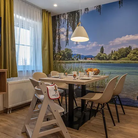 Obst- Und Gomeringer *