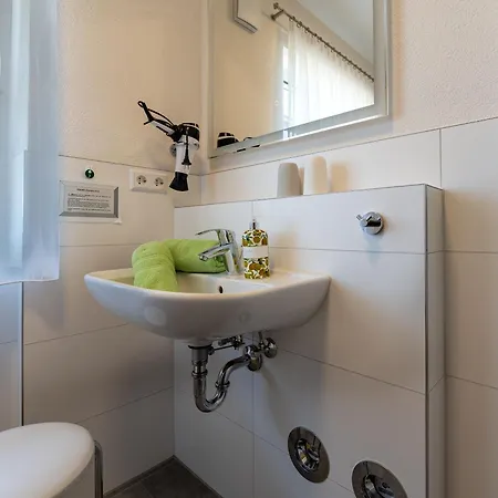 Obst- Und Gomeringer Immenstaad am Bodensee