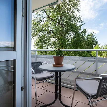 Apartman Obst- Und Gomeringer Immenstaad am Bodensee