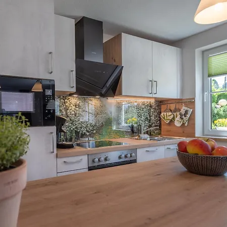 Obst- Und Gomeringer