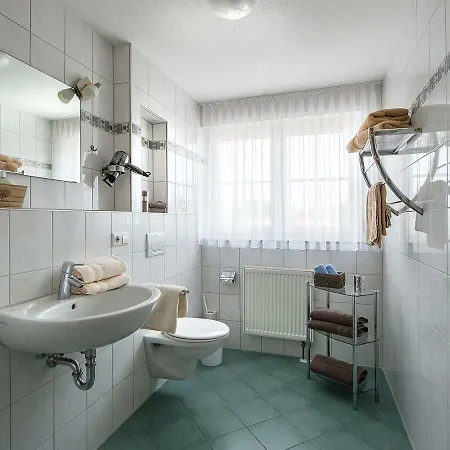 Obst- Und Gomeringer Immenstaad am Bodensee