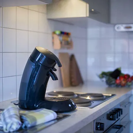 Obst- Und Gomeringer Apartman Immenstaad am Bodensee