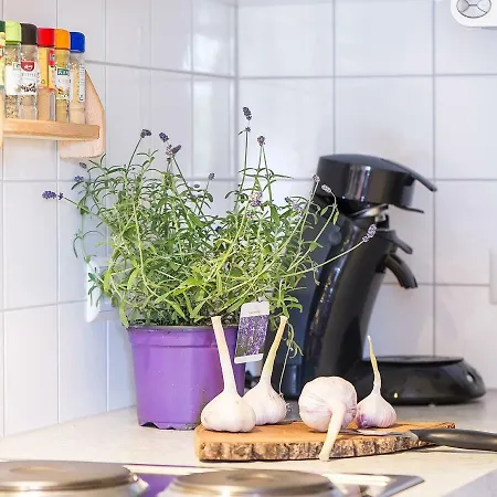 Obst- Und Gomeringer *