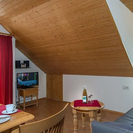 Lägenhet Obst- Und Gomeringer Immenstaad am Bodensee