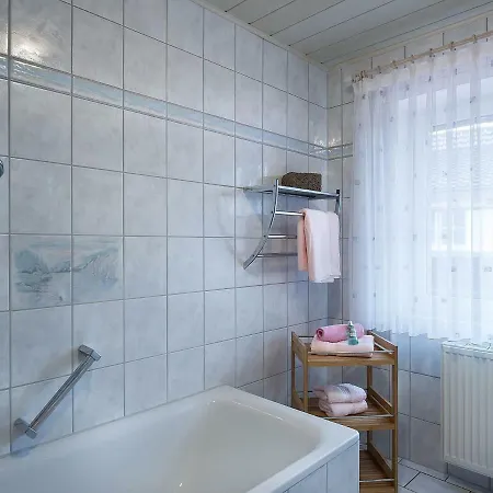 Obst- Und Gomeringer Immenstaad am Bodensee