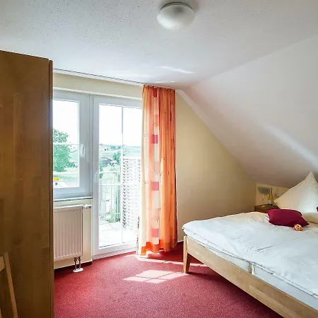 Obst- Und Gomeringer Immenstaad am Bodensee