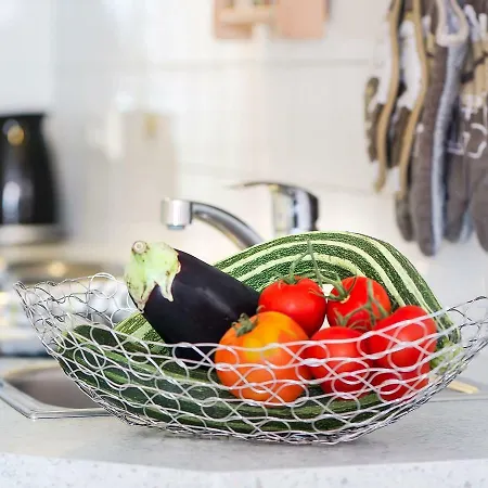 Obst- Und Gomeringer