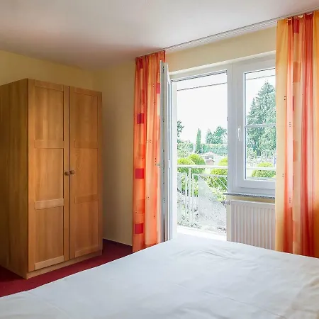 Obst- Und Gomeringer