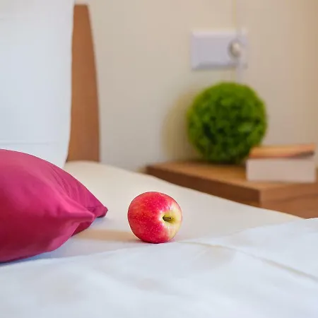 Obst- Und Gomeringer *