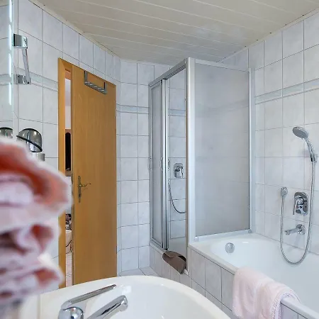 Obst- Und Gomeringer