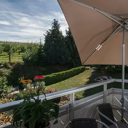 Obst- Und Gomeringer Immenstaad am Bodensee