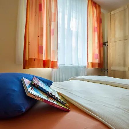 Appartement Obst- Und Gomeringer Immenstaad am Bodensee