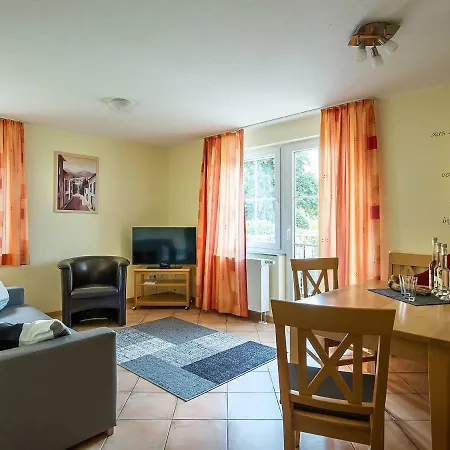 Apartment Obst- Und Gomeringer Immenstaad am Bodensee