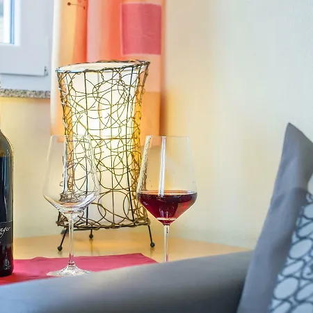 Obst- Und Gomeringer