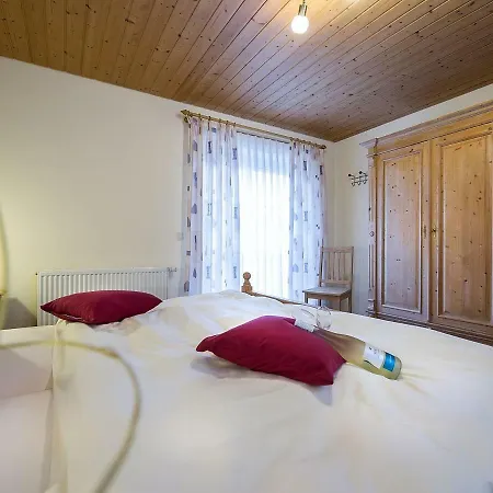 Obst- Und Gomeringer *