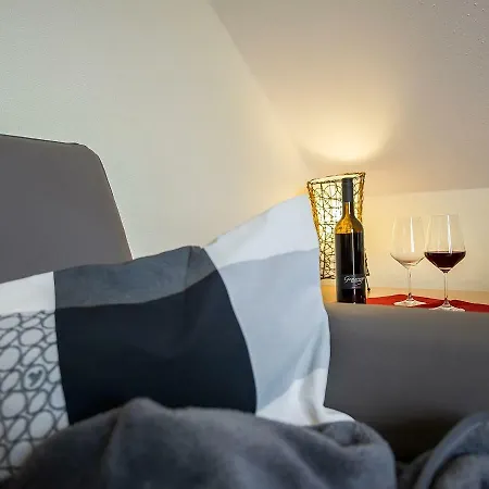 Obst- Und Gomeringer