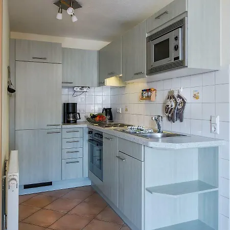 Obst- Und Gomeringer Apartment Immenstaad am Bodensee