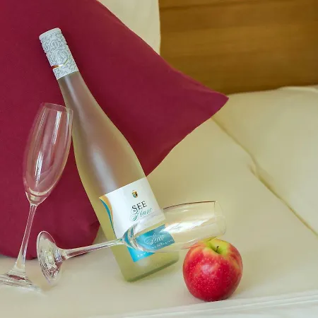 Obst- Und Gomeringer