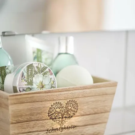 Obst- Und Gomeringer Immenstaad am Bodensee