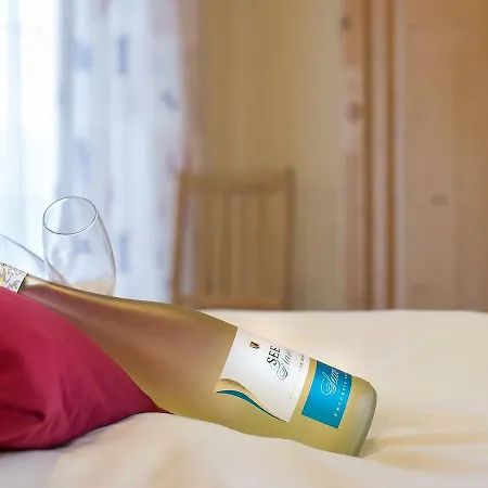 Obst- Und Gomeringer