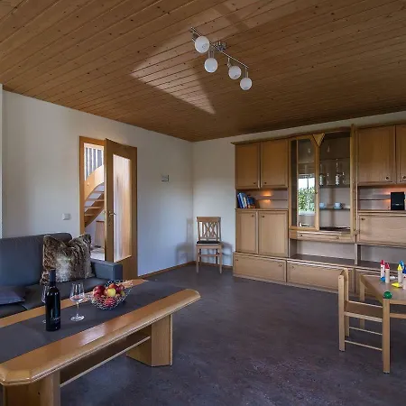 Obst- Und Gomeringer Appartement Immenstaad am Bodensee