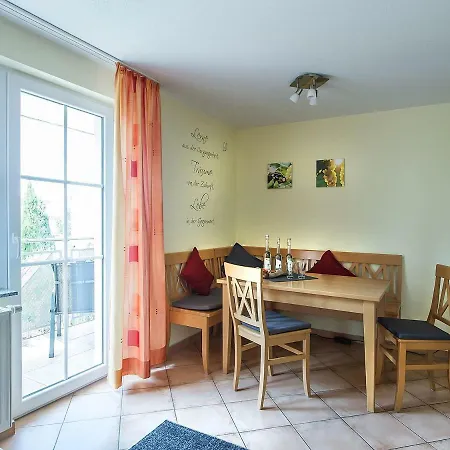 Obst- Und Gomeringer *