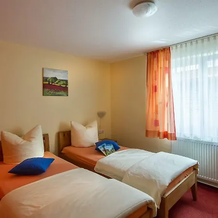 Obst- Und Gomeringer Immenstaad am Bodensee