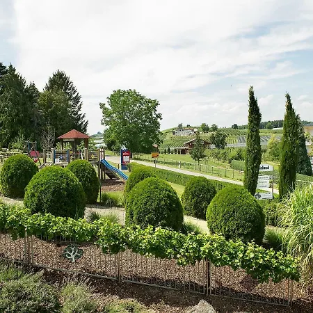 Obst- Und Gomeringer Apartment Immenstaad am Bodensee