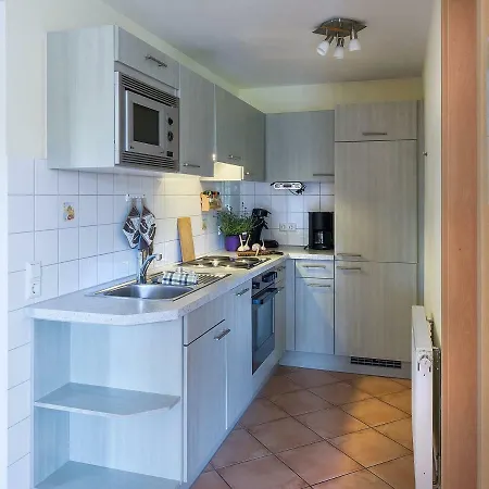 Obst- Und Gomeringer