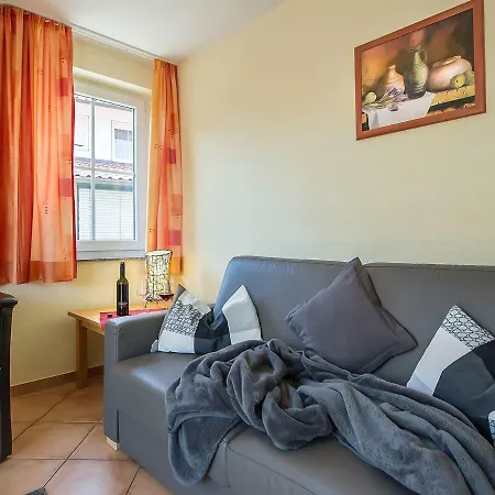 Obst- Und Gomeringer * Immenstaad am Bodensee