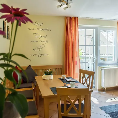 Obst- Und Gomeringer *