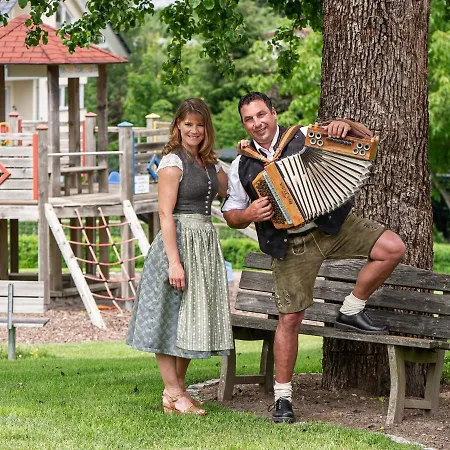 Obst- Und Gomeringer * Immenstaad am Bodensee