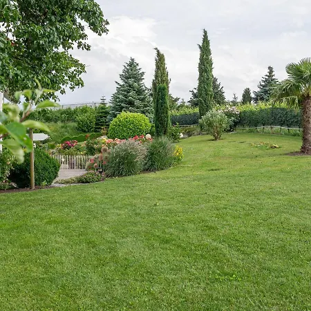 Obst- Und Gomeringer Immenstaad am Bodensee